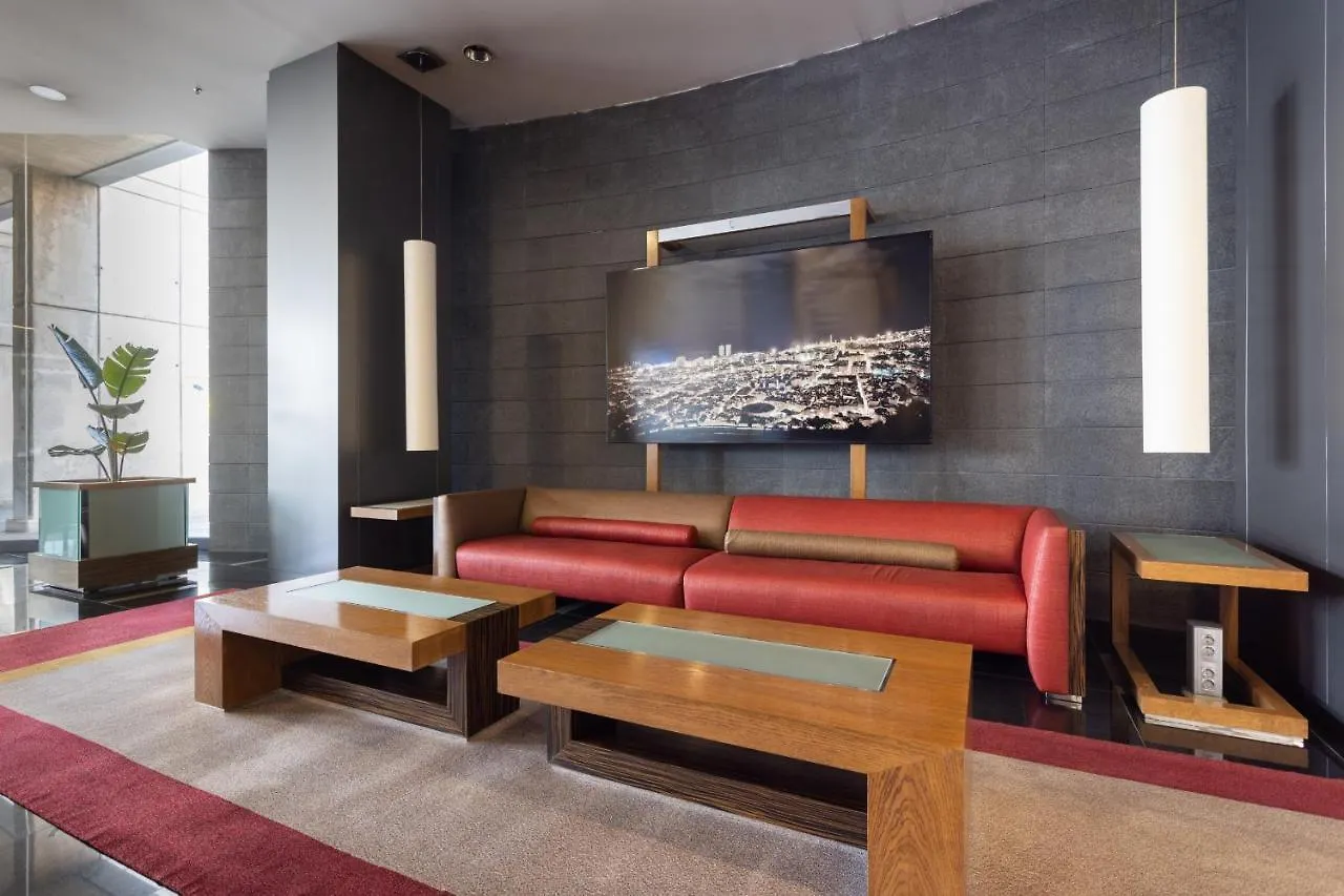 Eden Rentals Panoramic Luxury Views With Ac Aire Acondicionado Santa Cruz de Tenerife Spanien